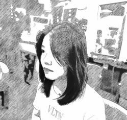 -乾健·烫染·接发SALON