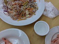 -吉莲利苑海鲜酒家(珠海拱北29年老字号店)