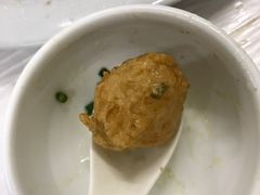-老三鱼仔店