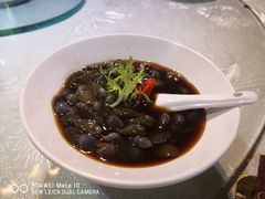 -金稼园·金平湖农家菜