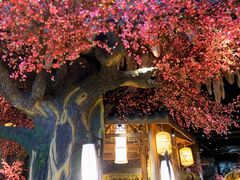 -寻钵记民菜馆·正宗常德钵子菜(滨湖路店)