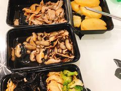 -钱商茉莉香鸭颈王(浑南店)