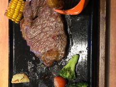 -必胜客(滨江店)