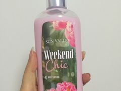 -美乐家健康生活馆(杭州馆)