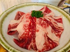 -潮澎派·潮汕菜大排档(南较西路店)