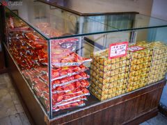 -成珠小凤饼(南华中路店)