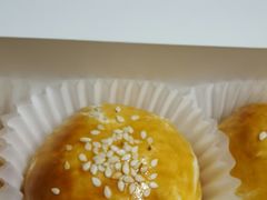 -味多美(上南路店)