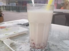 -香港深井掂檔烧鹅茶餐厅(海韵城店)