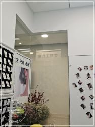 -AI艾耳·专业手工耳洞·穿孔美学馆