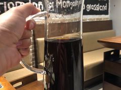 -快乐小羊火锅餐厅(农科路店)
