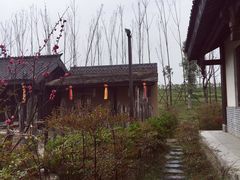 -小玲子(诸葛古镇店)