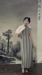-绽放摄胶片摄影工作室