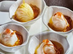 -匠传(沙嘴店)