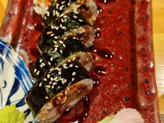 -游You House(西单老佛爷店)