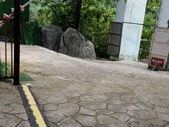 -石燕湖生态旅游景区
