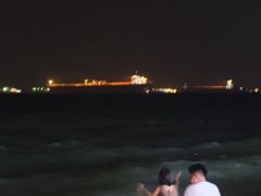 -珍宝海鲜(东海岸海鲜中心)