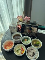 -巍阁高端月子中心(新世界店)