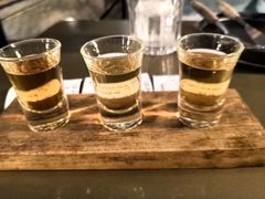 -y SEA·西班牙餐厅(阿那亚·北戴河店)