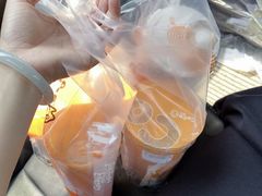 -CoCo都可(秀英万达店)
