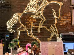 -GODIVA(月星环球港店)