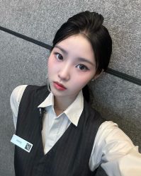 -Dr.U博士医疗美容医院