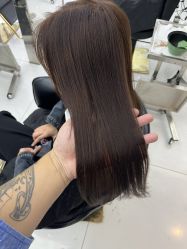 -CUT CUT Hair Salon