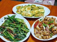 -甜甜屋(解放中路店)