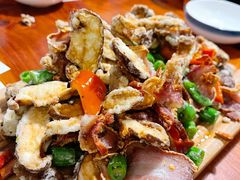 -云隐小厨·传统大理美食(复兴路店)