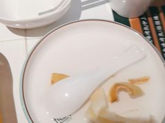 -荷炉烤鱼音乐餐厅(佳和城店)