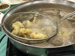 -乌记鲜活牛肉城(金砂东路店)