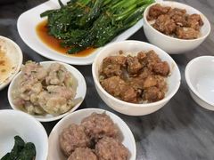 -品香排骨饭(羊官路店)