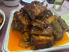 -乐乐餐厅(湘子庙街店)