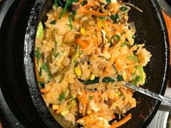 -萨拉伯尔(燕莎友谊商城店)