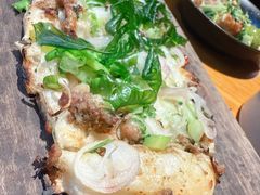 -SHAN山(前滩太古里店)