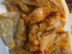 -韩风烤牛肉冷面店