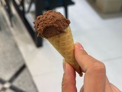 -鹤茶野所(上海首店)