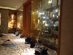 iphone_upload_pic-果裹水汇(帅府店)