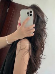 -MOVAN  HAIR莫凡匠人发型屋
