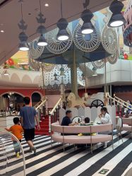 -超级奈尔宝SUPER NEOBIO(杭州星光店)