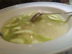 -巷儿里餐厅·杭帮菜(信义坊店)