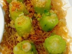 -稻香酒家·35年老字号(侨光店)