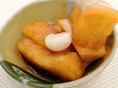 -湛江渔港·大排档(乐园路总店)