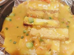 -大丰收李家(浦西万达店)
