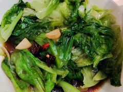 -兰湘子·湘菜小炒(盛龙广场店)
