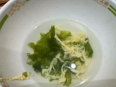 -小满手工粉(上海月星环球港店)