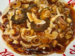 -小郭私房菜·海肠捞饭(学士街店)