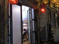 -这片海·海景餐厅(博鳌店)