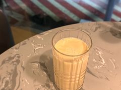 -必胜客(浦上万达店)