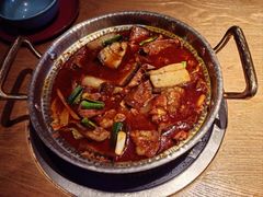 -吃饭皇帝大·土家民族菜(武陵源店)
