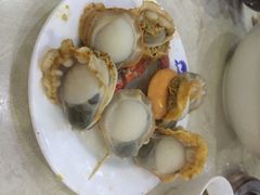 春华海鲜城-春华海鲜城(广场西苑店)
